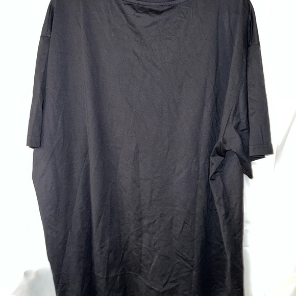 Scrub Top - Picture 3 of 5